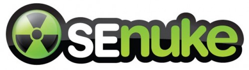 senuke
